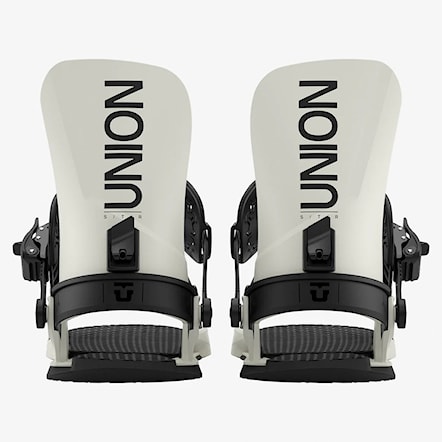 Snowboard Binding Union Str bone 2026 - 2