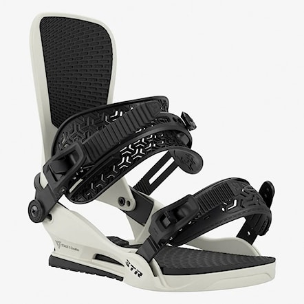 Snowboard Binding Union Str bone 2026 - 3