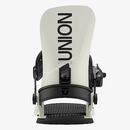 Snowboard Binding Union Str bone 2026 - 4