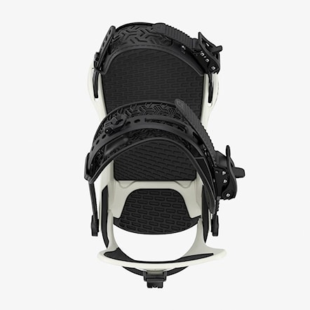 Snowboard Binding Union Str bone 2026 - 5