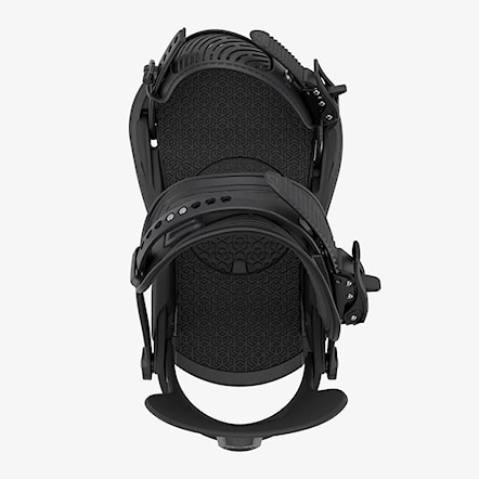 Snowboard Binding Union Strata black 2026 - 7