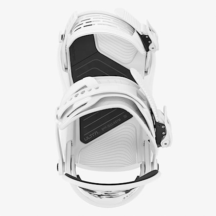 Snowboard Binding Union Ultra arthur longo 2026 - 8