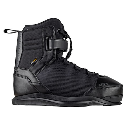 Viazanie na wakeboard Ronix Footprint EXP nightfall 2026 - 2