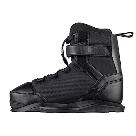 Viazanie na wakeboard Ronix Footprint EXP nightfall 2026 - 3