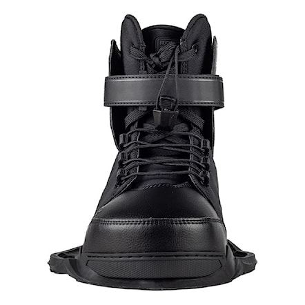 Viazanie na wakeboard Ronix Footprint EXP nightfall 2026 - 4