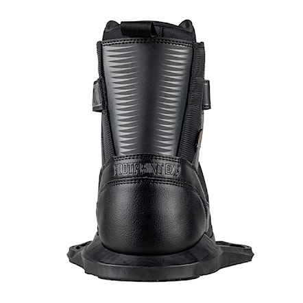 Viazanie na wakeboard Ronix Footprint EXP nightfall 2026 - 5