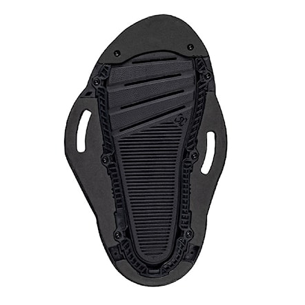 Viazanie na wakeboard Ronix Footprint EXP nightfall 2026 - 6