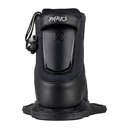 Viazanie na wakeboard Ronix Parks up in smoke 2026 - 4