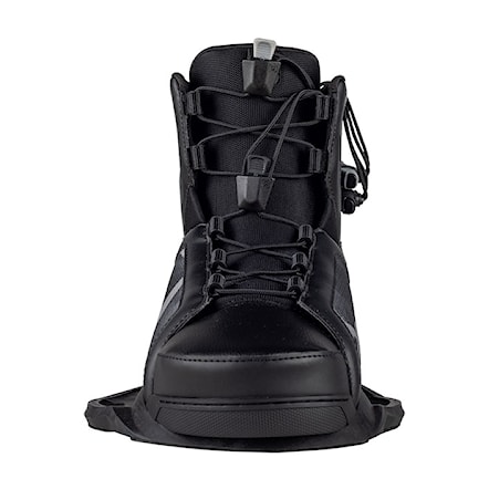 Viazanie na wakeboard Ronix Parks up in smoke 2026 - 5