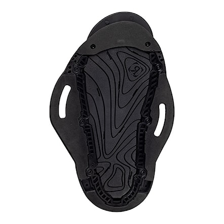 Viazanie na wakeboard Ronix Parks up in smoke 2026 - 6