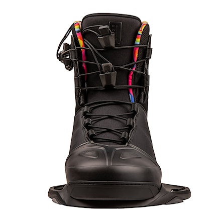 Wiązanie wakeboardowe Ronix RXT midnight 2025 - 5