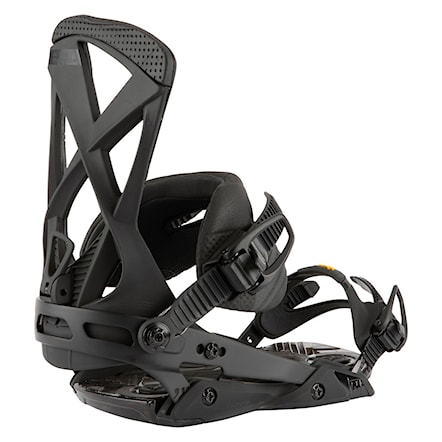 nitro phantom bindings