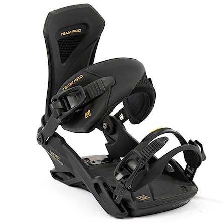 nitro team pro