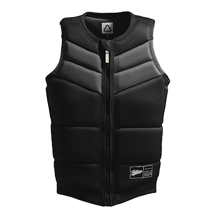 Wakeboard Vest Follow Primary Impact black 2021 - 1