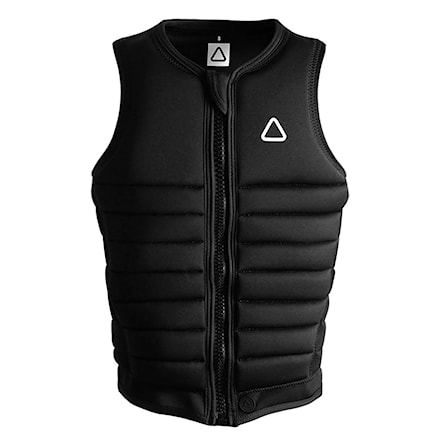 Wakeboard Vest Follow Primary Impact black 2022 - 1