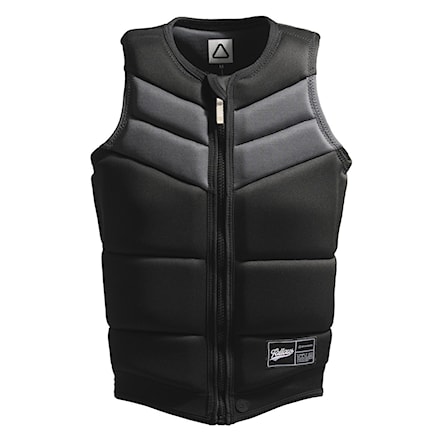 Wakeboard Vest Follow Primary Impact black 2020 - 1