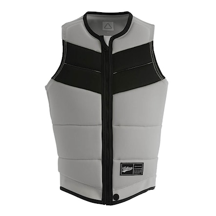 Wakeboard Vest Follow Primary Impact ice 2021 - 1
