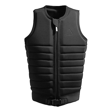 Wakeboard Vest Follow S.P.R Freemont Impact black 2020 - 1