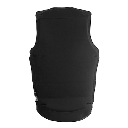 Wakeboard Vest Follow VID Impact black 2023 - 2