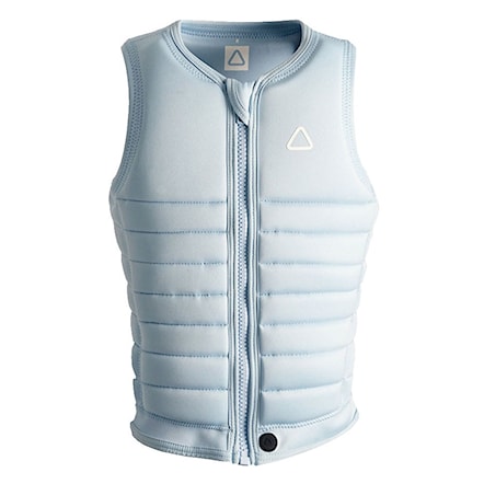 Wakeboard Vest Follow Wms Primary Impact baby blue 2023 - 1