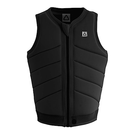 Wakeboard Vest Follow Wms Primary Impact black 2021 - 1