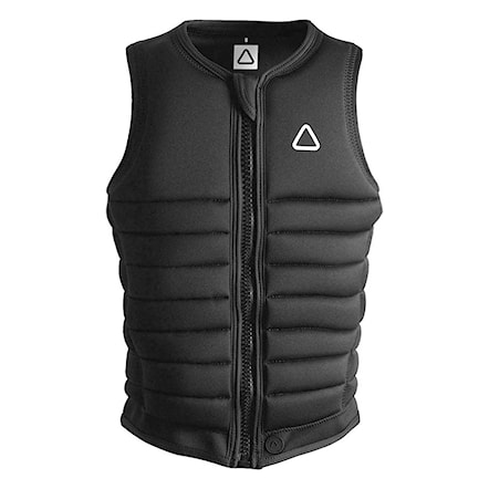 Wakeboard Vest Follow Wms Primary Impact black 2023 - 1