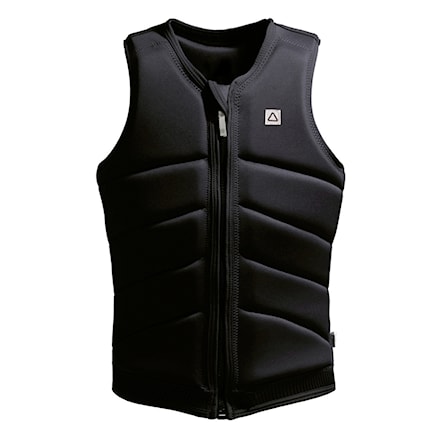 Wakeboard Vest Follow Wms Primary Impact black 2020 - 1