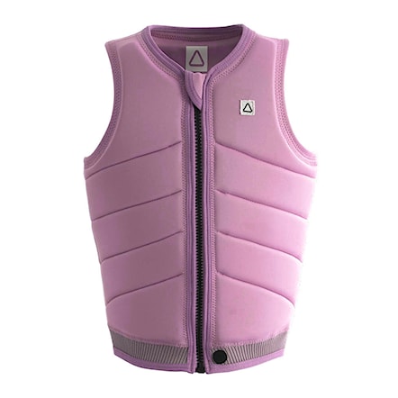 Wakeboard Vest Follow Wms Primary Impact orchid 2021 - 1