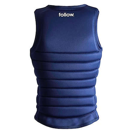 Wakeboard Vest Follow Wms Primary navy 2022 - 2