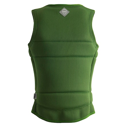 Wakeboard Vest Follow Wms Signal olive 2022 - 2