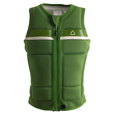 Wakeboard Vest Follow Wms Signal olive 2022 - 1