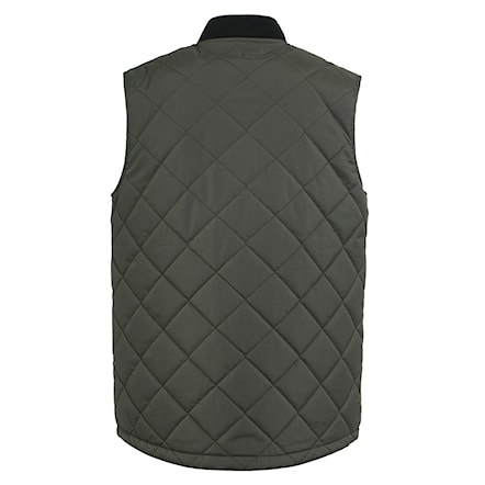 Vesta Horsefeathers Rogue Vest chimera 2025 - 2