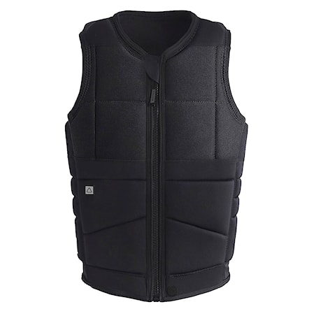 Wakeboard Vest Follow Gratis Impact black 2026 - 1