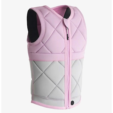 Wakeboard Vest Follow Wms Athena Impact pink 2025 - 4