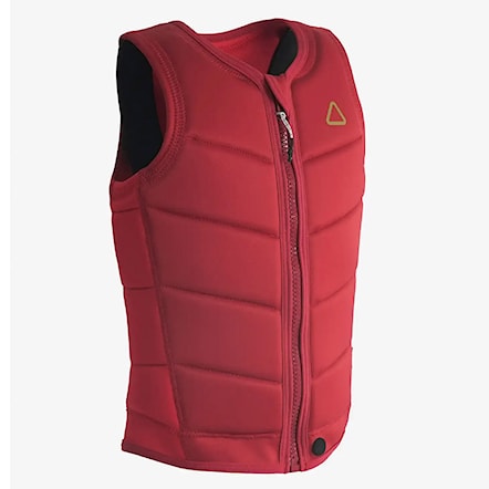 Vesta na wakeboard Follow Wms Corp Impact cinnamon 2025 - 4