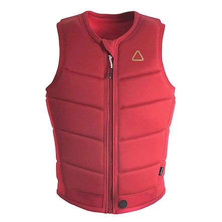Vesta na wakeboard Follow Wms Corp Impact cinnamon 2025 - 1