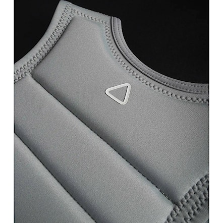Vesta na wakeboard Follow Wms Total Impact silver 2026 - 10