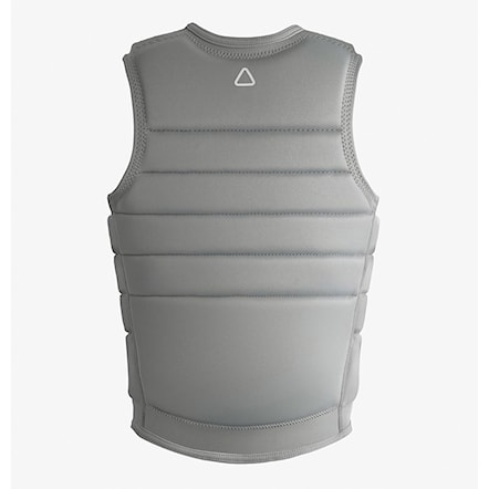 Vesta na wakeboard Follow Wms Total Impact silver 2026 - 2
