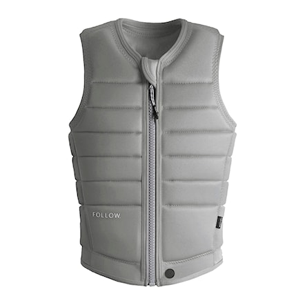 Vesta na wakeboard Follow Wms Total Impact silver 2026 - 1