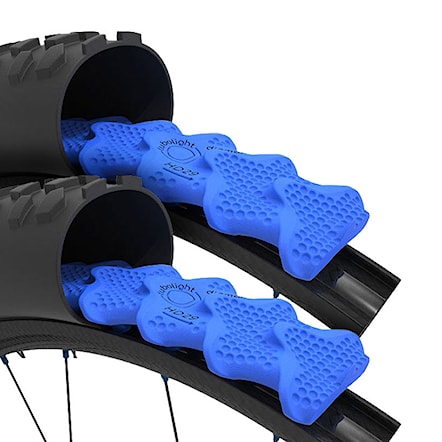 Tire Insert Tubolight Diamana HD 29" / HD 29" Pair blue - 1