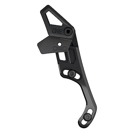 Vodítko řetězu OneUp Chain Guide ISCG05 V2 black - 3