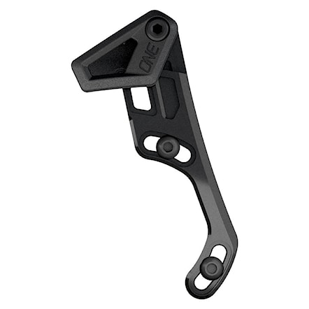 Vodítko řetězu OneUp Chain Guide ISCG05 V2 black - 1