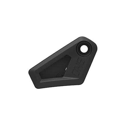Prowadnica łańcucha OneUp Chainguide Top Kit V2 black - 1