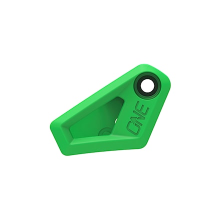 Vodítko řetězu OneUp Chainguide Top Kit V2 green - 1