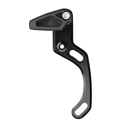 Chain guide OneUp ISCG05 Top black - 3