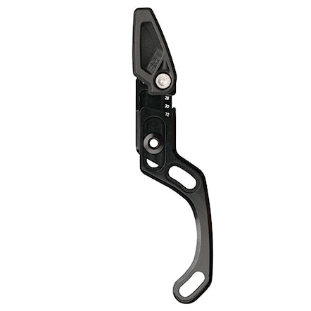 Chain guide OneUp ISCG05 Top black - 4
