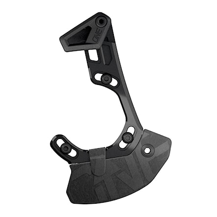 Chain guide OneUp ISCG05 V2 Bash black - 2