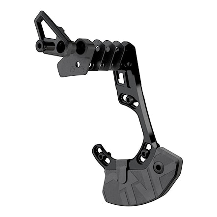 Chain guide OneUp ISCG05 V2 Bash black - 3
