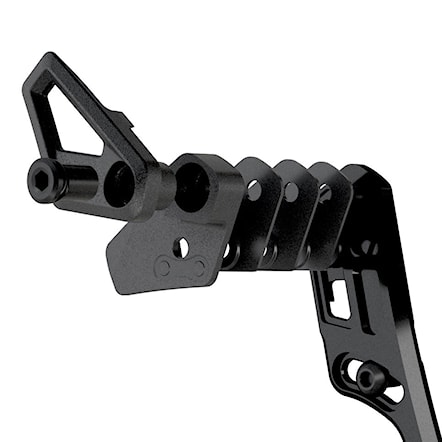 Chain guide OneUp ISCG05 V2 Bash black - 4