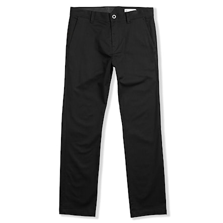 Pants Volcom Frickin Modern Stretch 